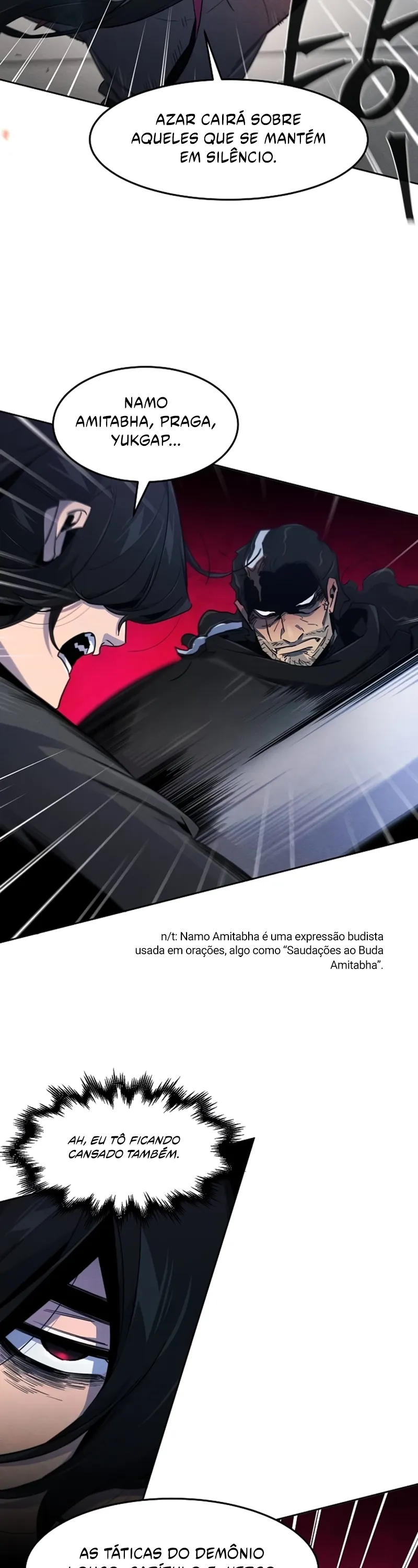 Página 37 do Capítulo 168