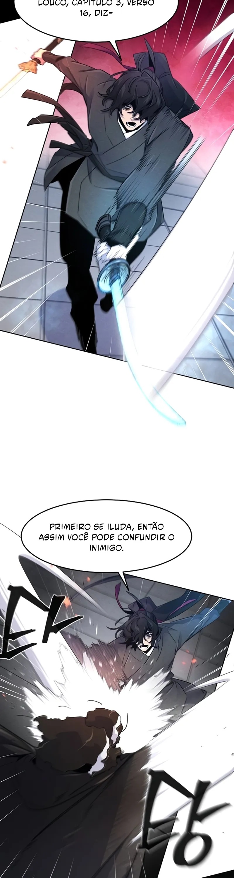 Página 38 do Capítulo 168