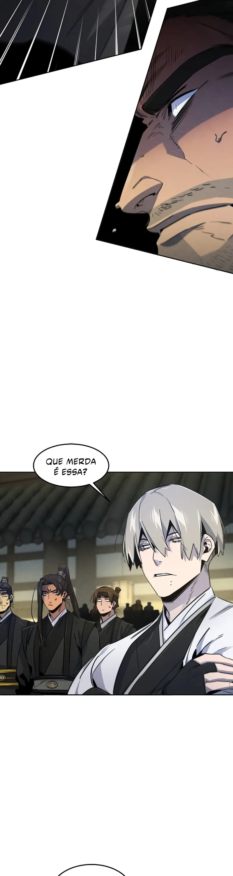 Página 39 do Capítulo 168