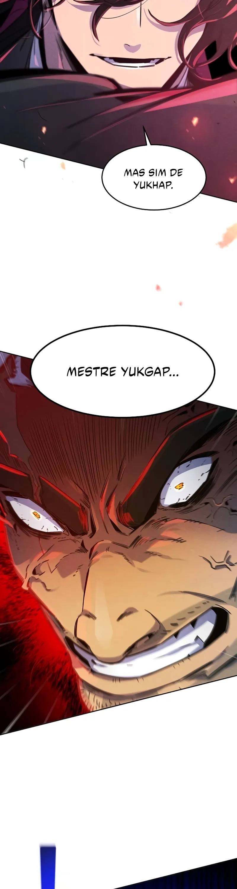 Página 44 do Capítulo 168