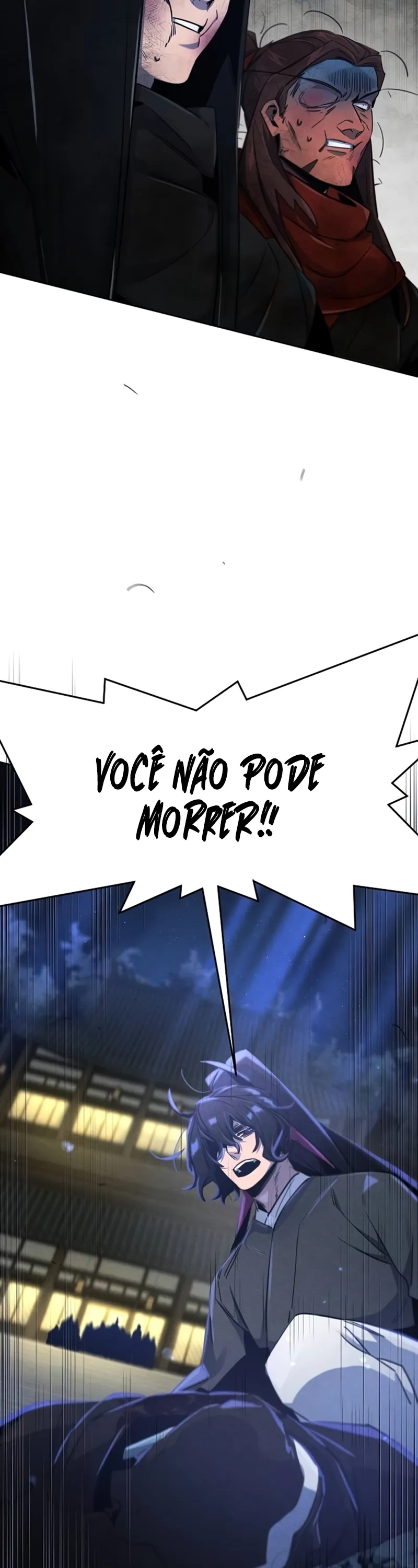 Página 19 do Capítulo 169