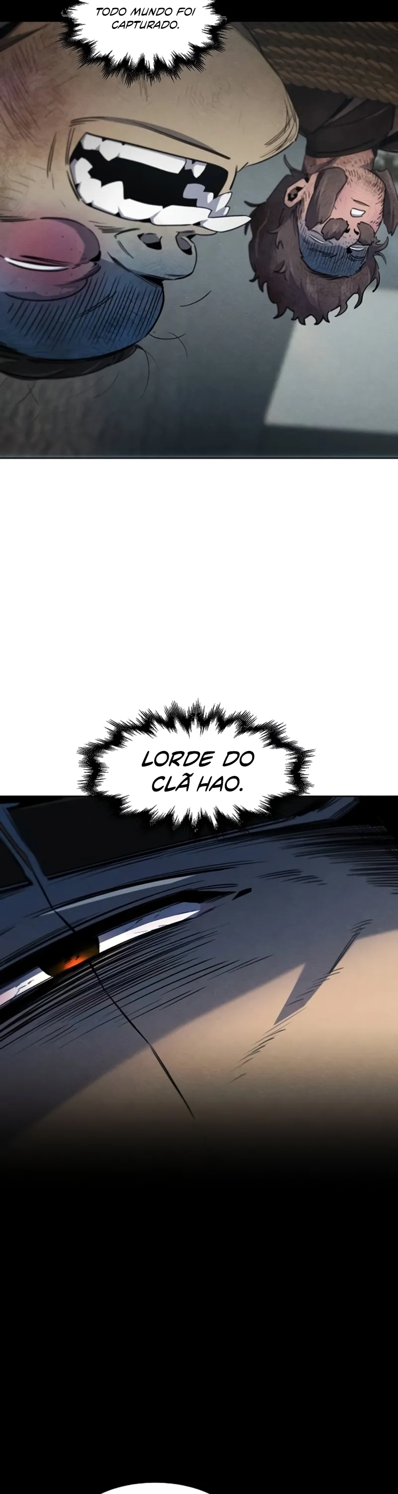 Página 23 do Capítulo 169