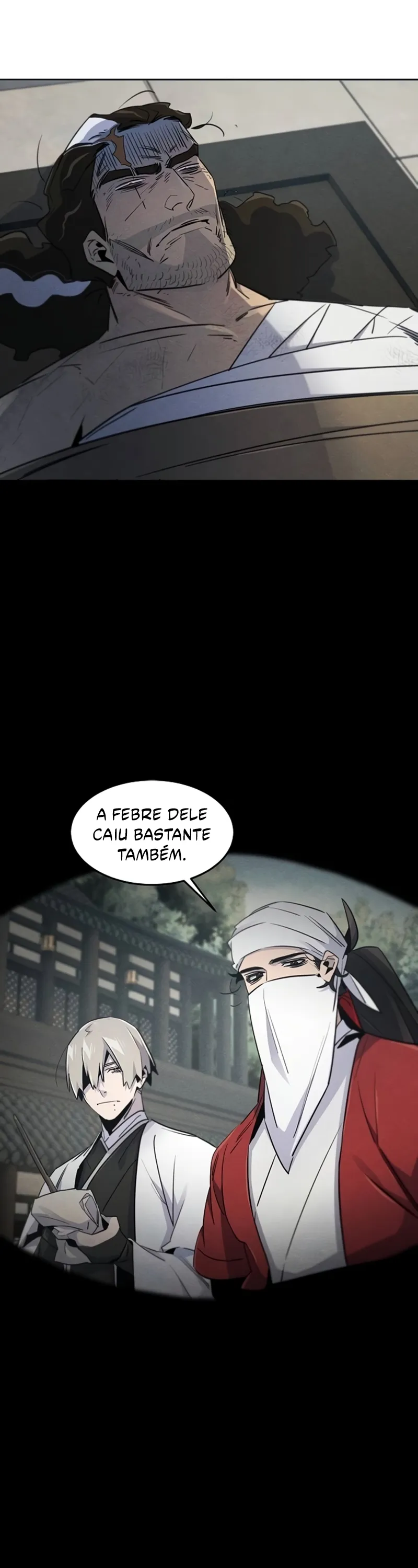Página 25 do Capítulo 169