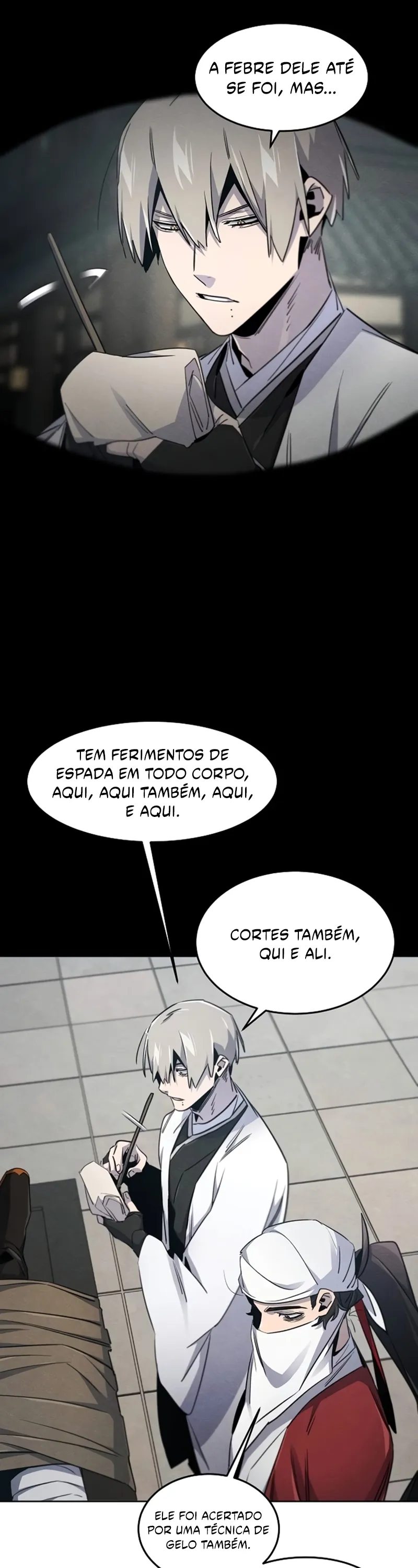 Página 26 do Capítulo 169