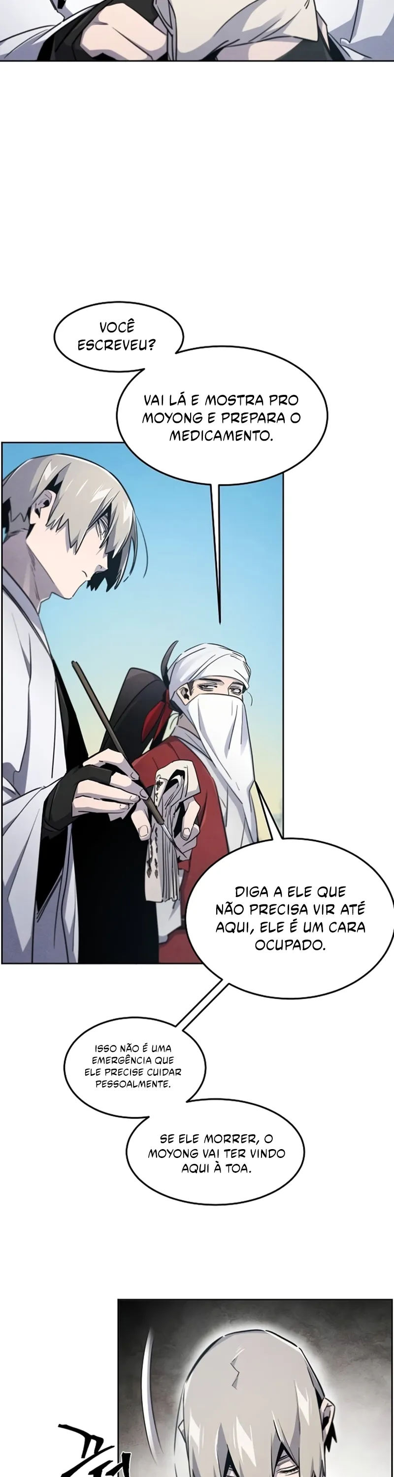 Página 29 do Capítulo 169