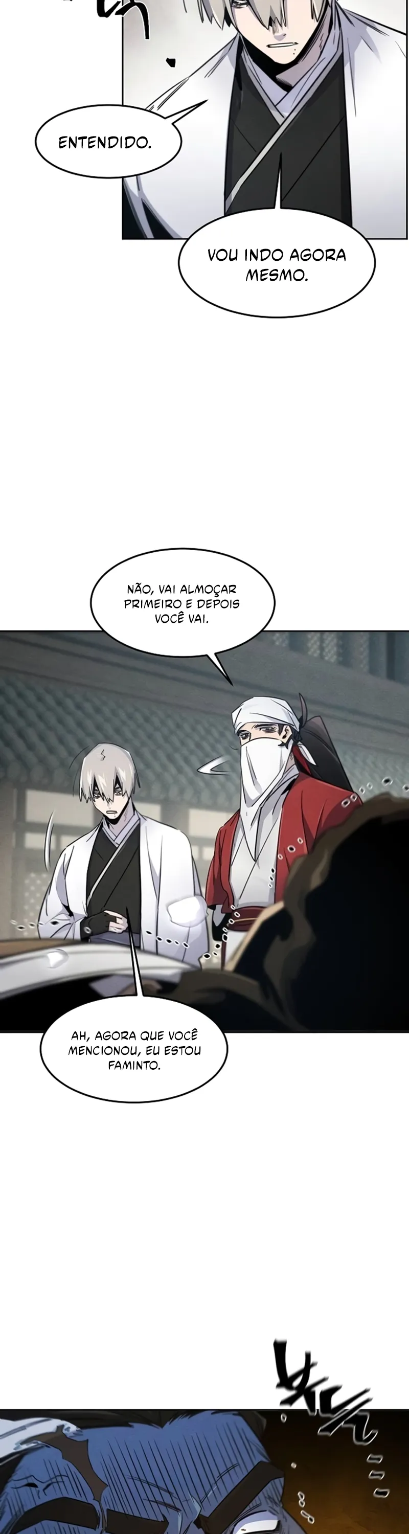 Página 30 do Capítulo 169