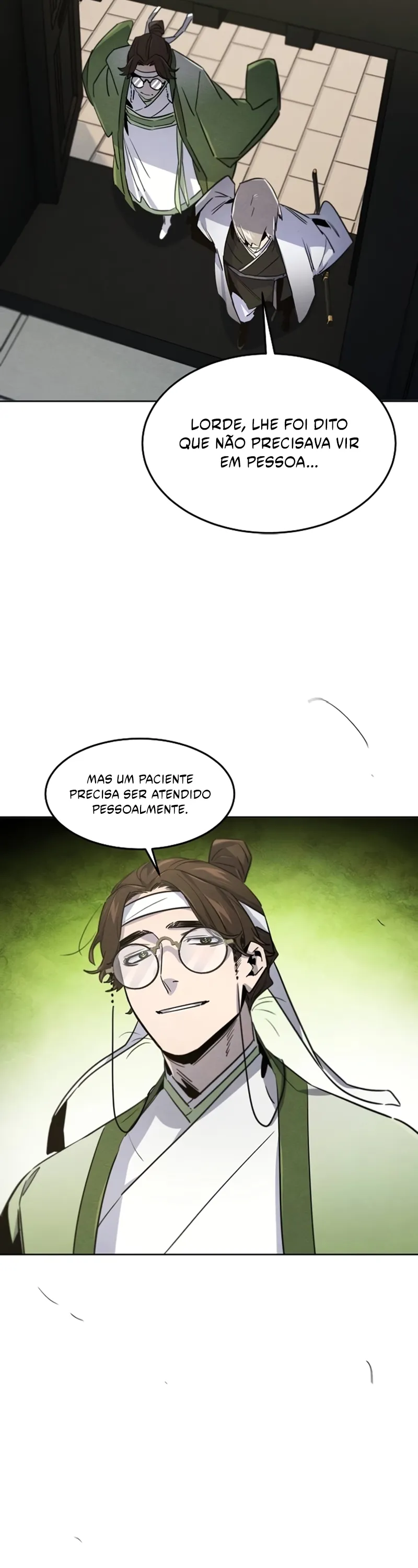 Página 40 do Capítulo 169