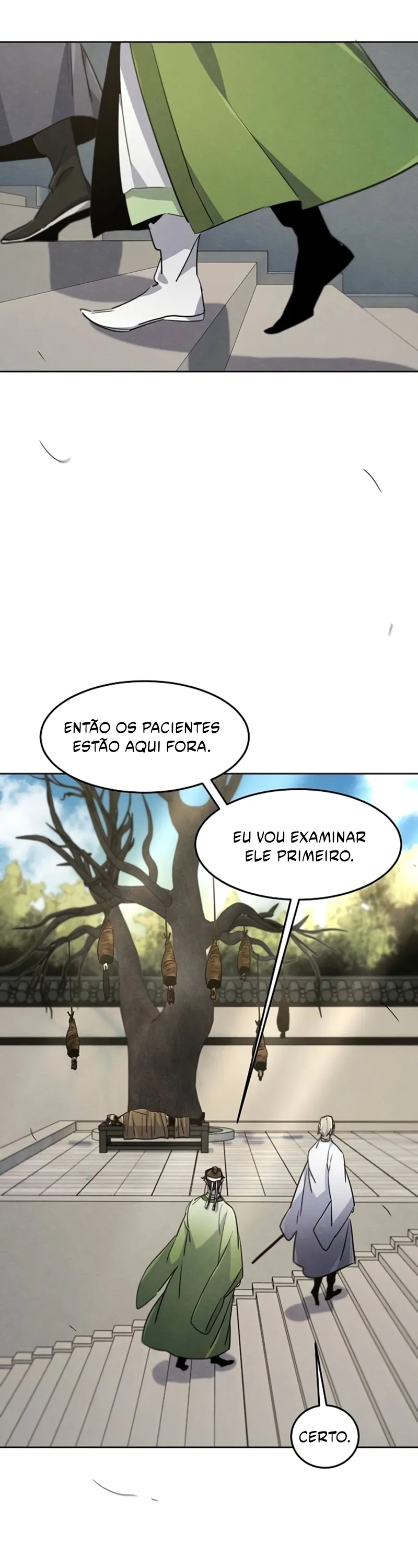 Página 41 do Capítulo 169
