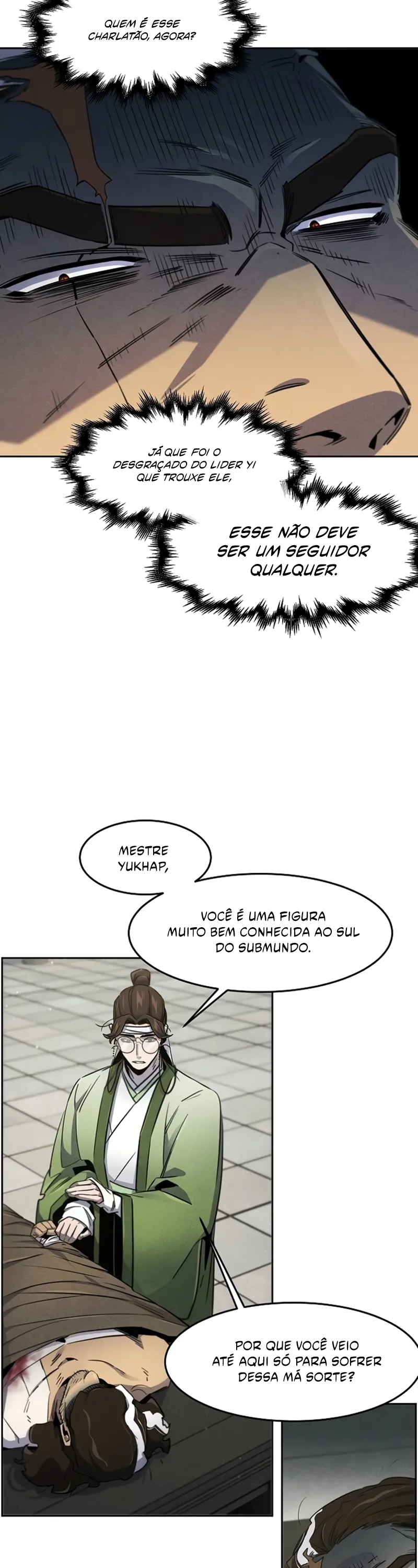 Página 3 do Capítulo 170