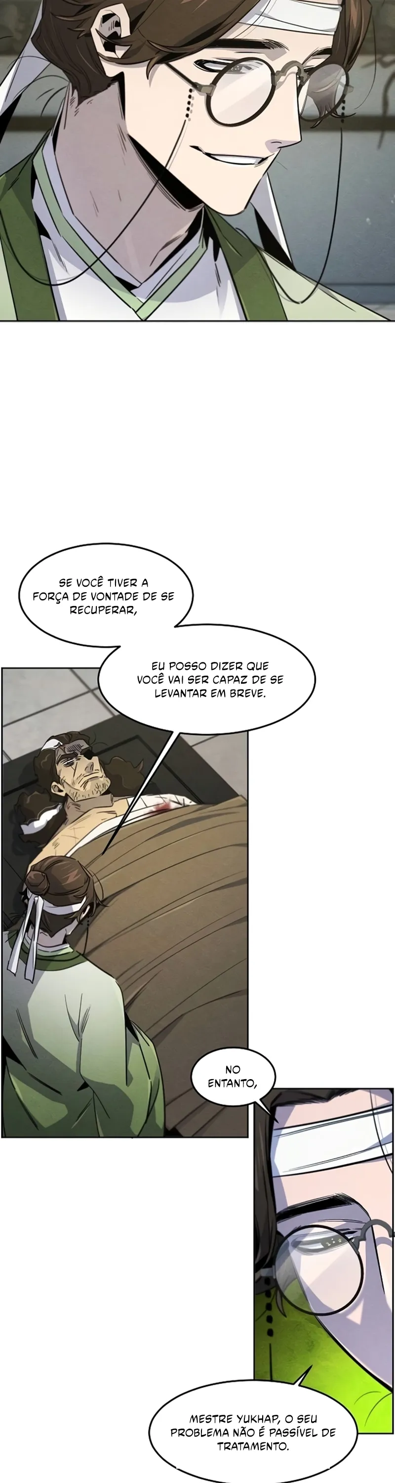 Página 6 do Capítulo 170