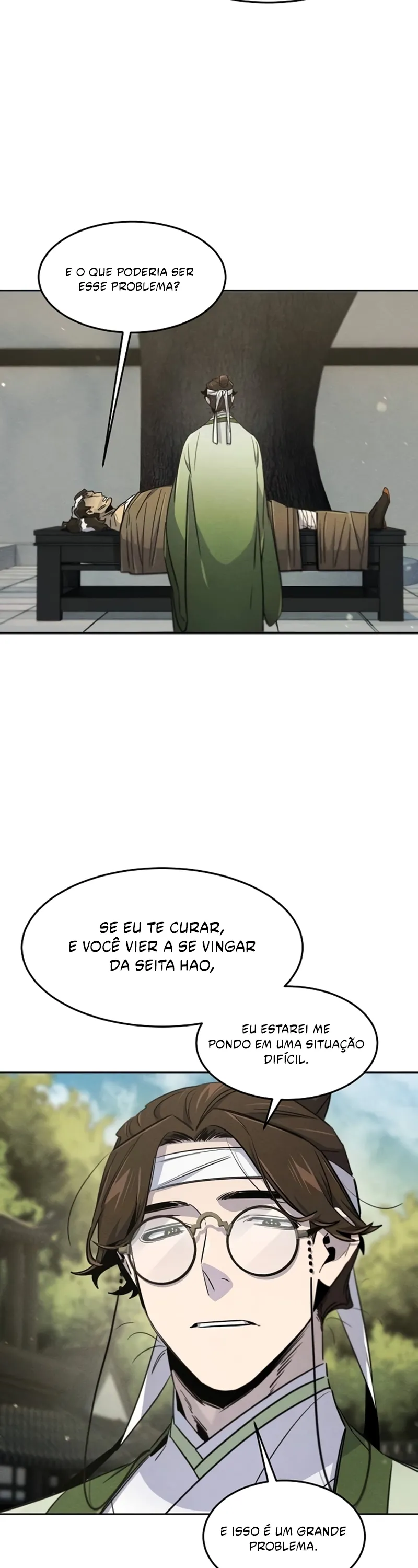 Página 7 do Capítulo 170