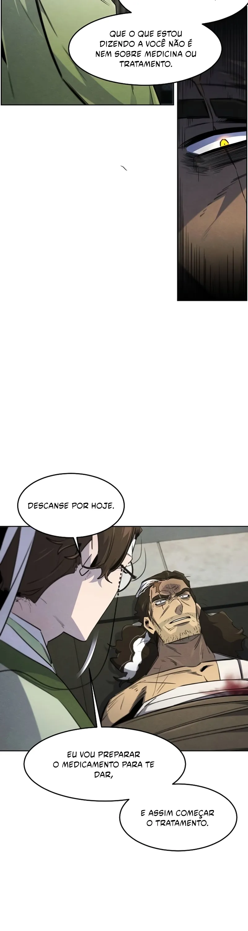 Página 9 do Capítulo 170
