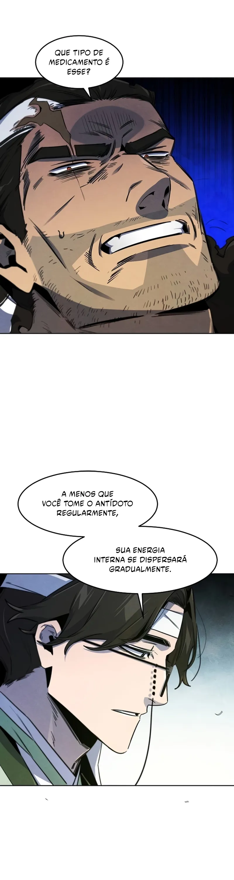 Página 10 do Capítulo 170