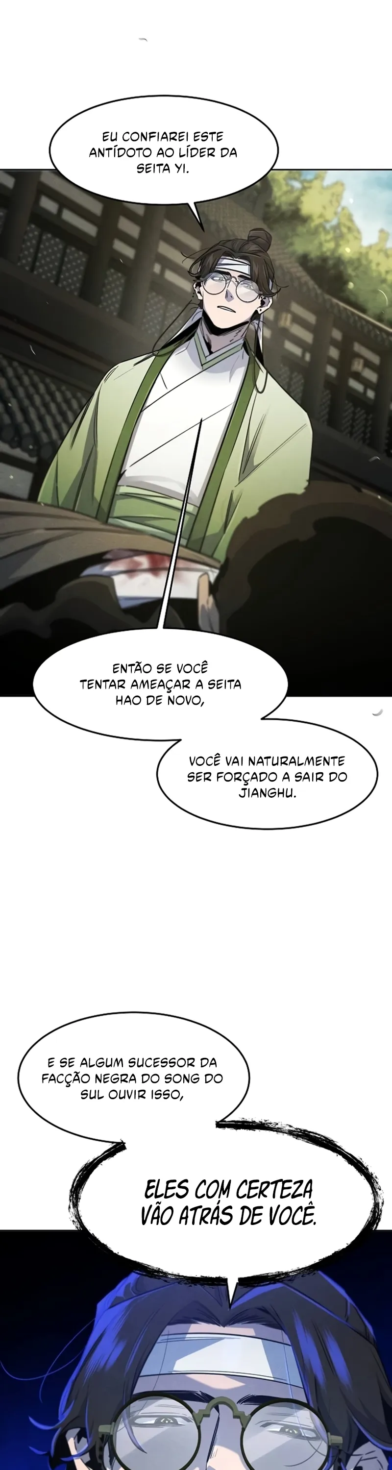Página 11 do Capítulo 170