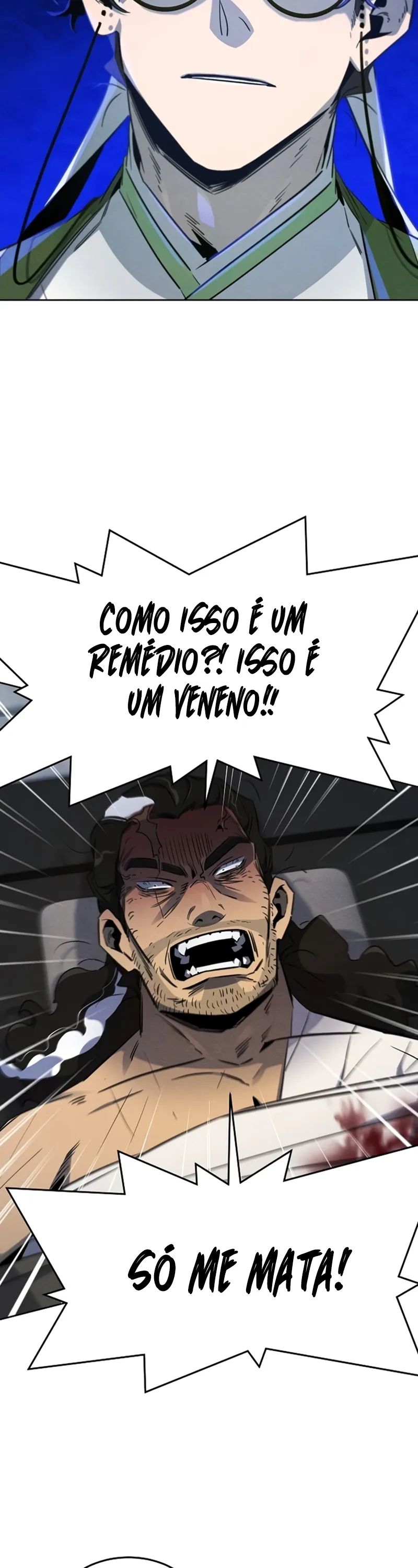 Página 12 do Capítulo 170