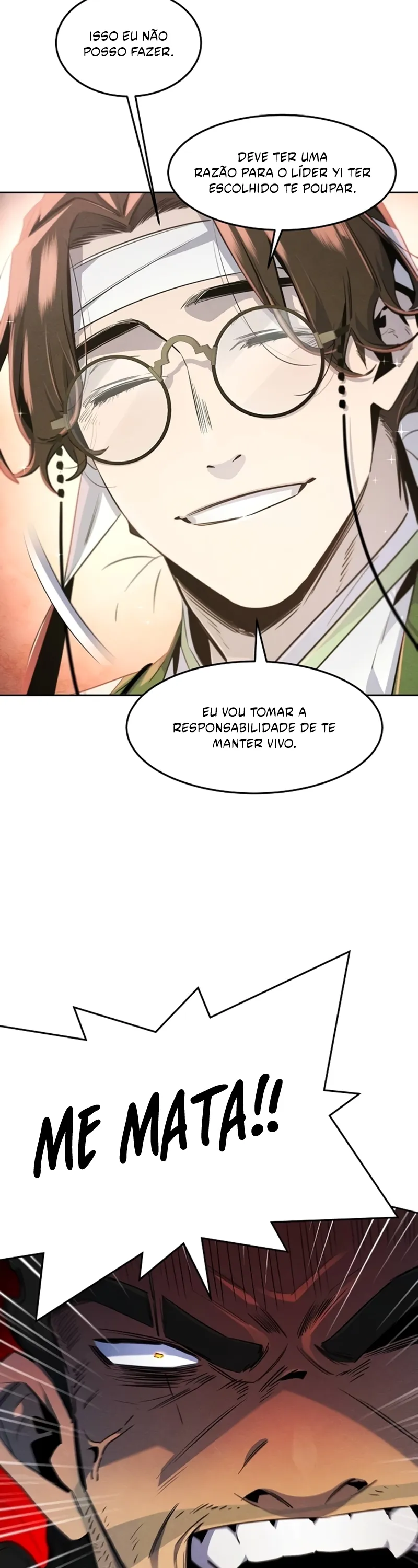 Página 13 do Capítulo 170