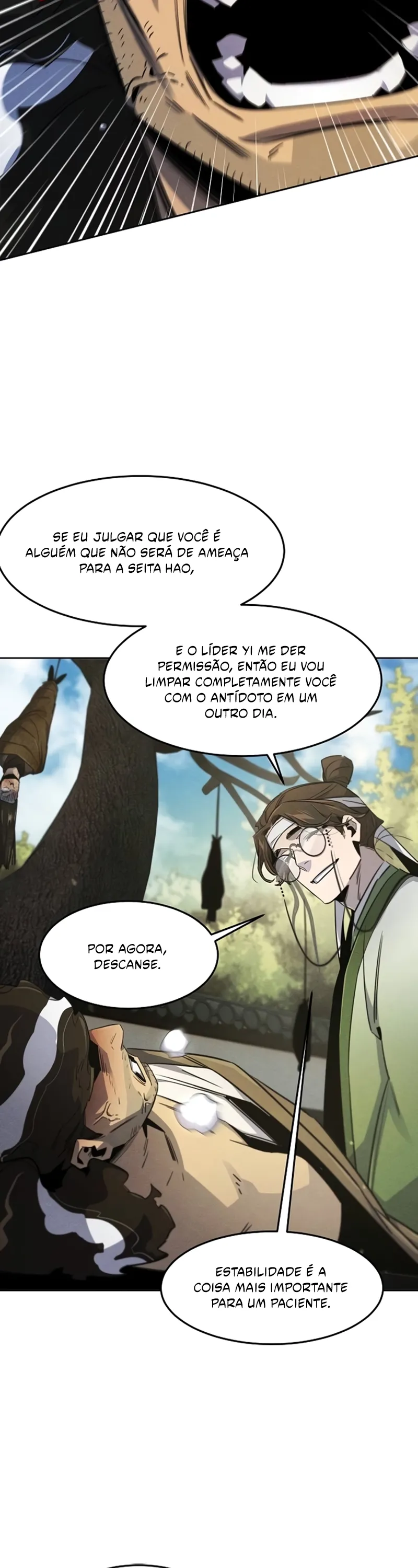 Página 14 do Capítulo 170