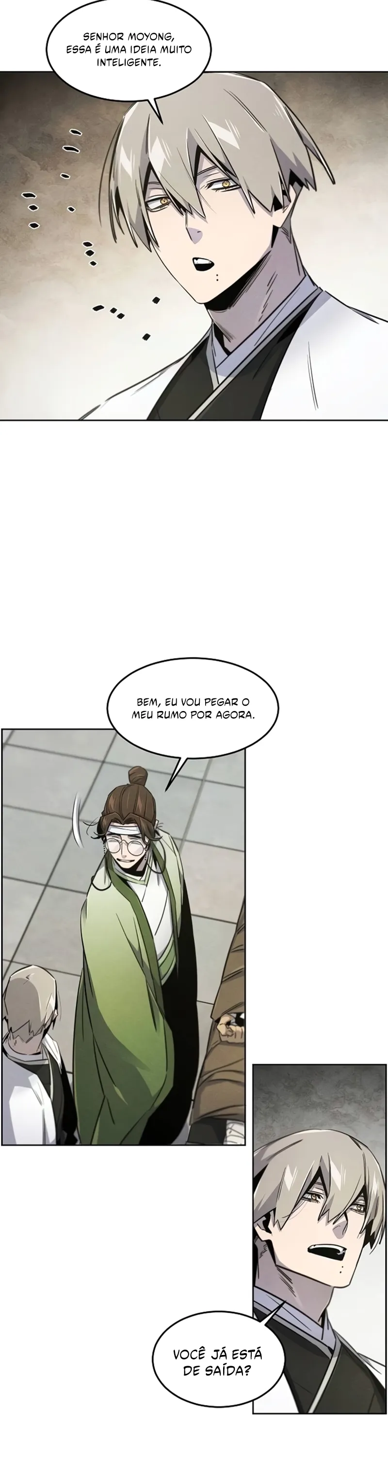 Página 15 do Capítulo 170