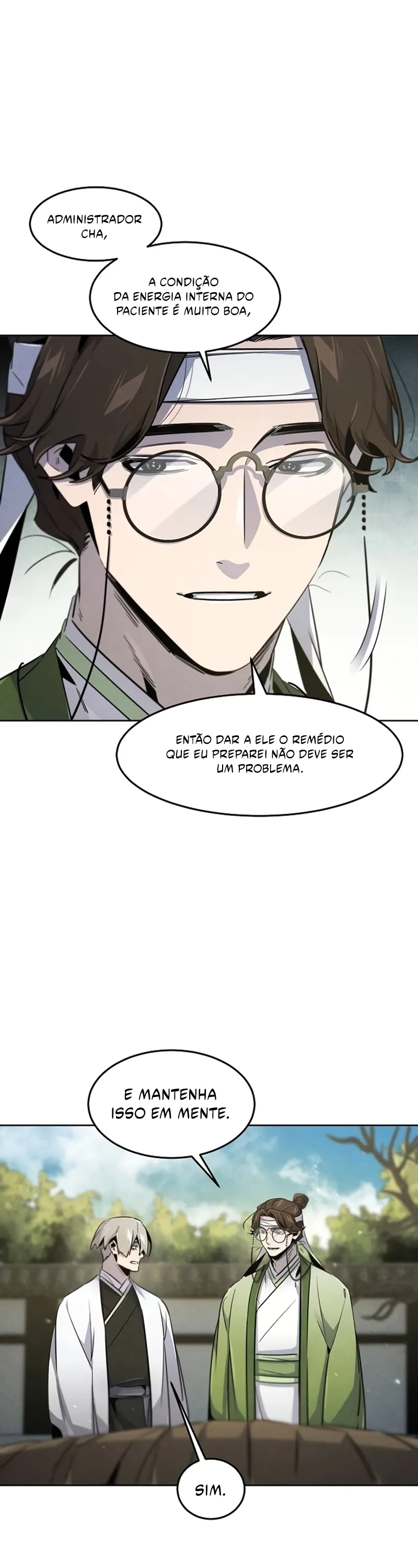 Página 16 do Capítulo 170