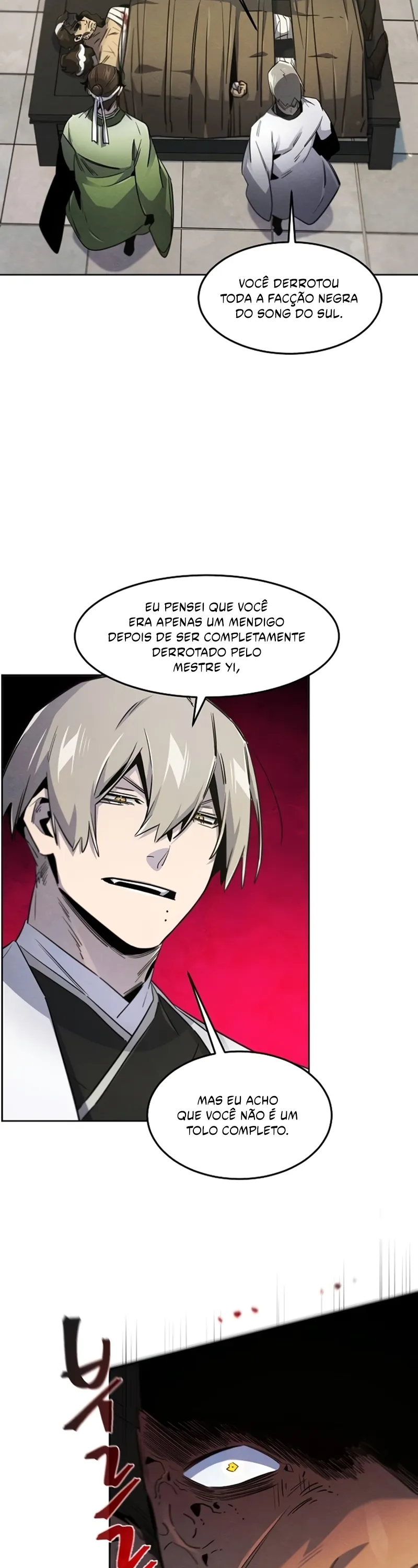 Página 19 do Capítulo 170
