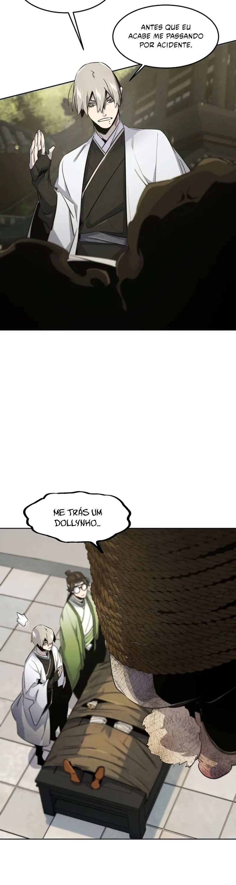 Página 21 do Capítulo 170