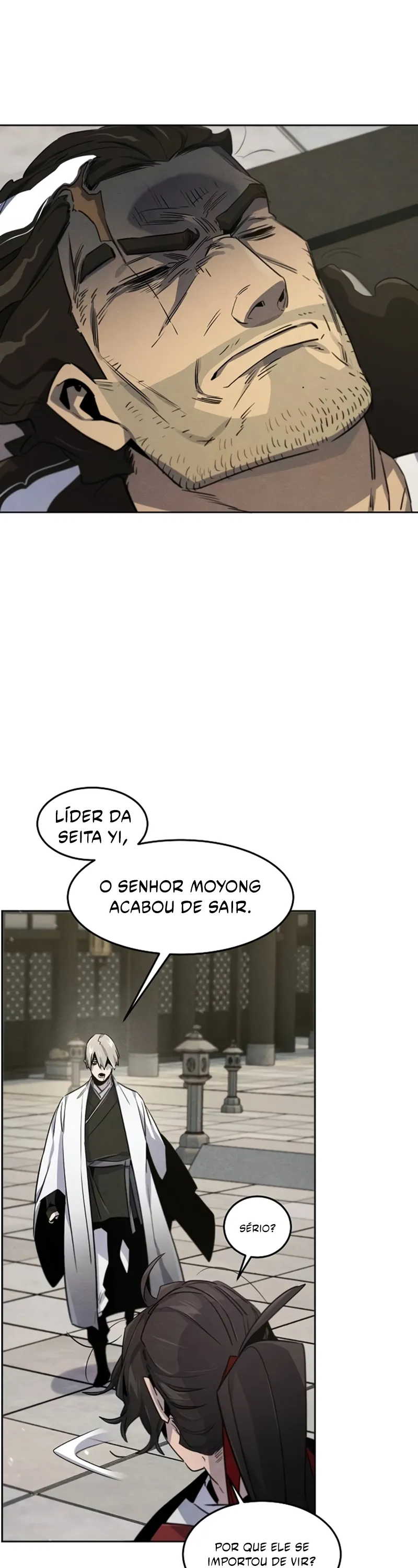 Página 28 do Capítulo 170
