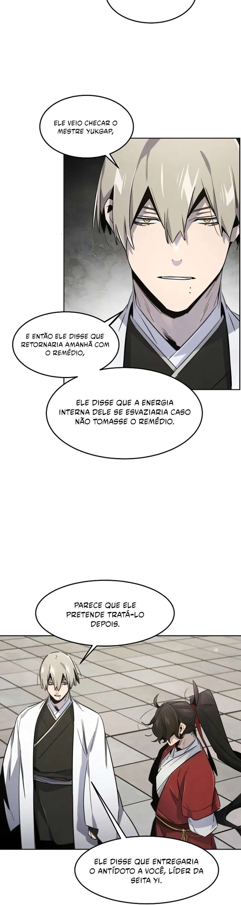 Página 29 do Capítulo 170