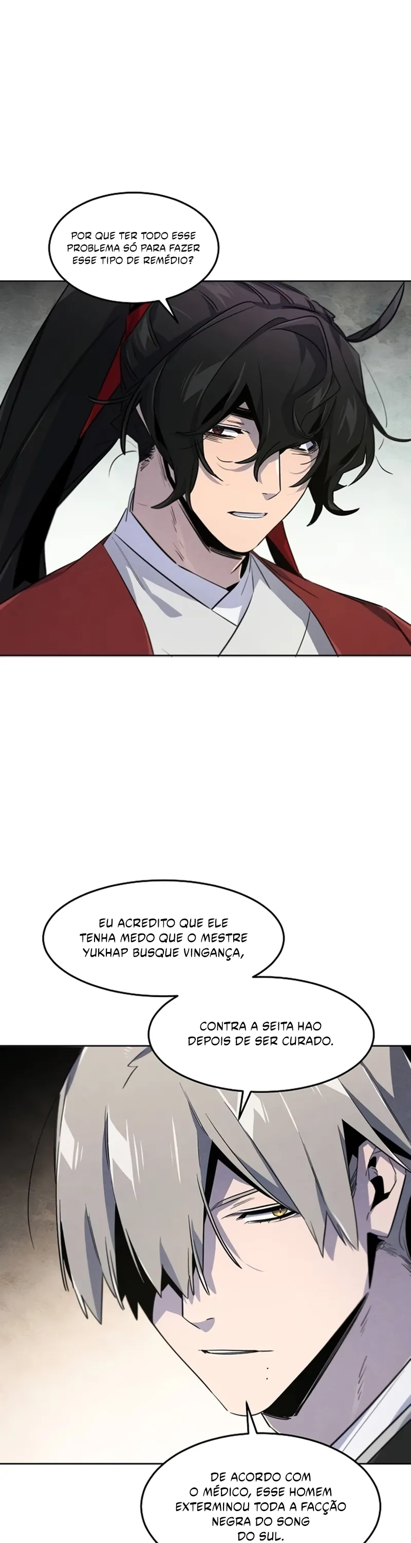 Página 30 do Capítulo 170
