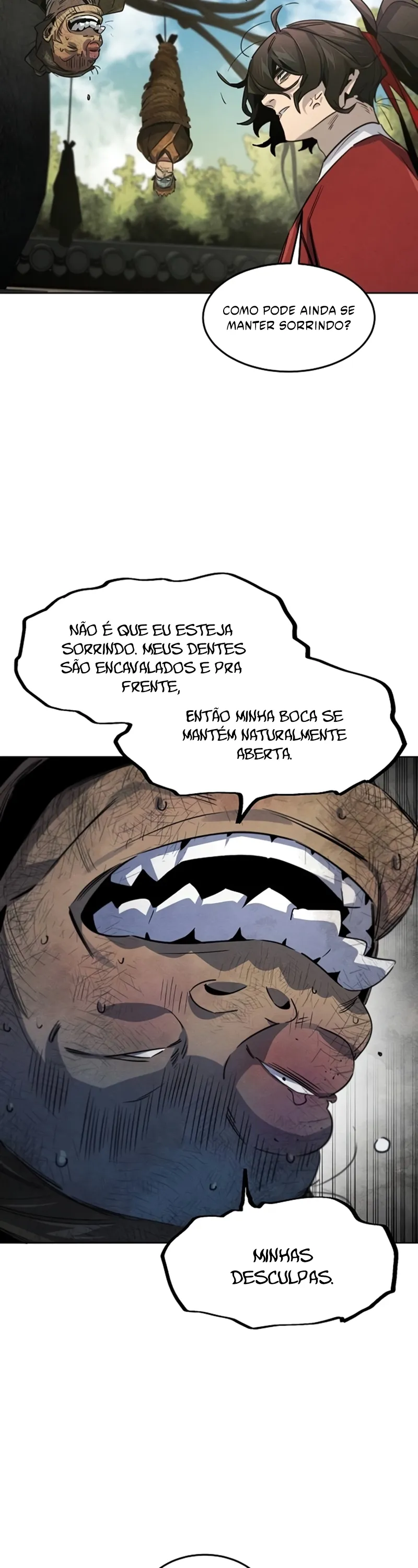 Página 33 do Capítulo 170