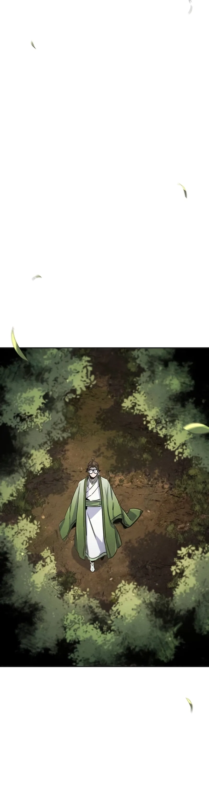 Página 37 do Capítulo 170