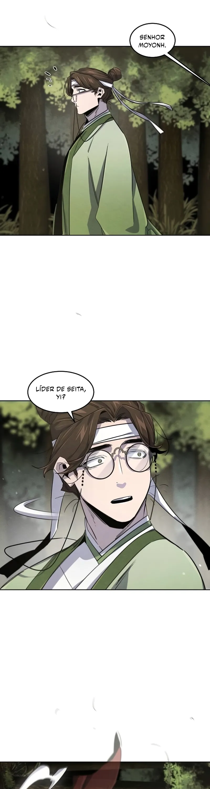 Página 38 do Capítulo 170