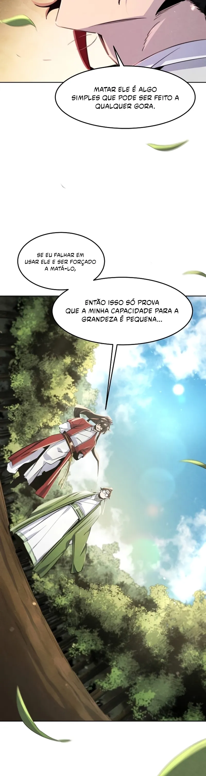 Página 42 do Capítulo 170