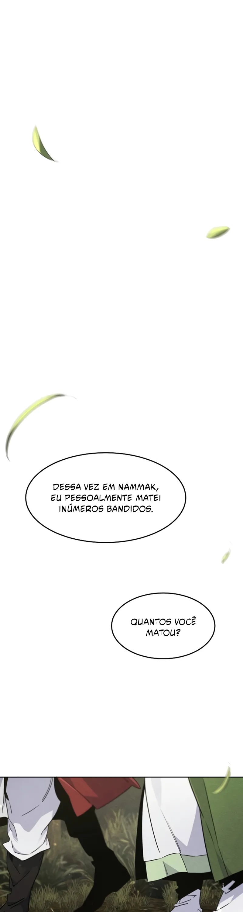 Página 1 do Capítulo 171