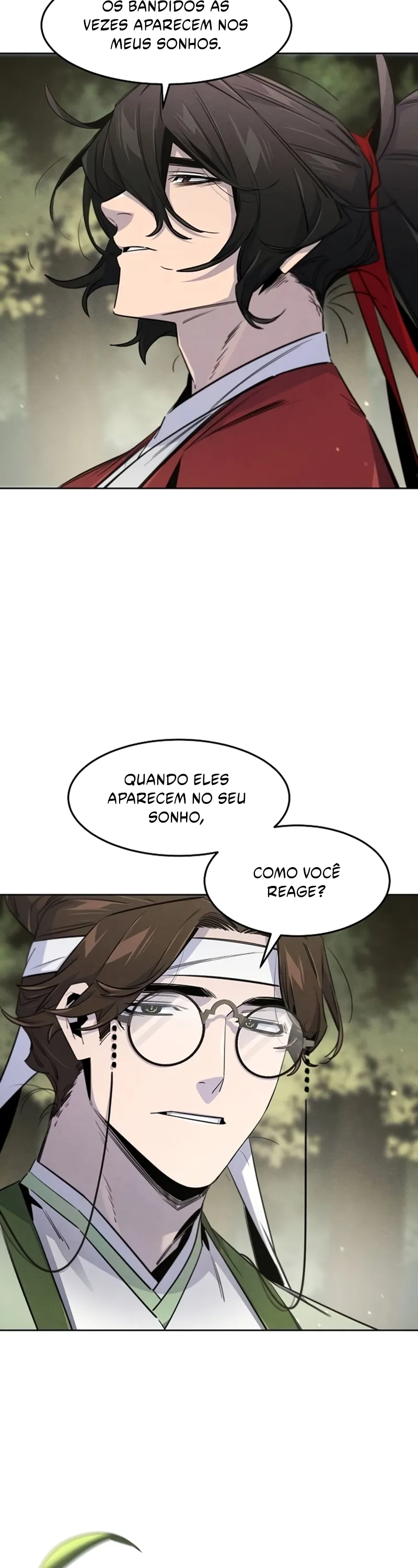Página 4 do Capítulo 171