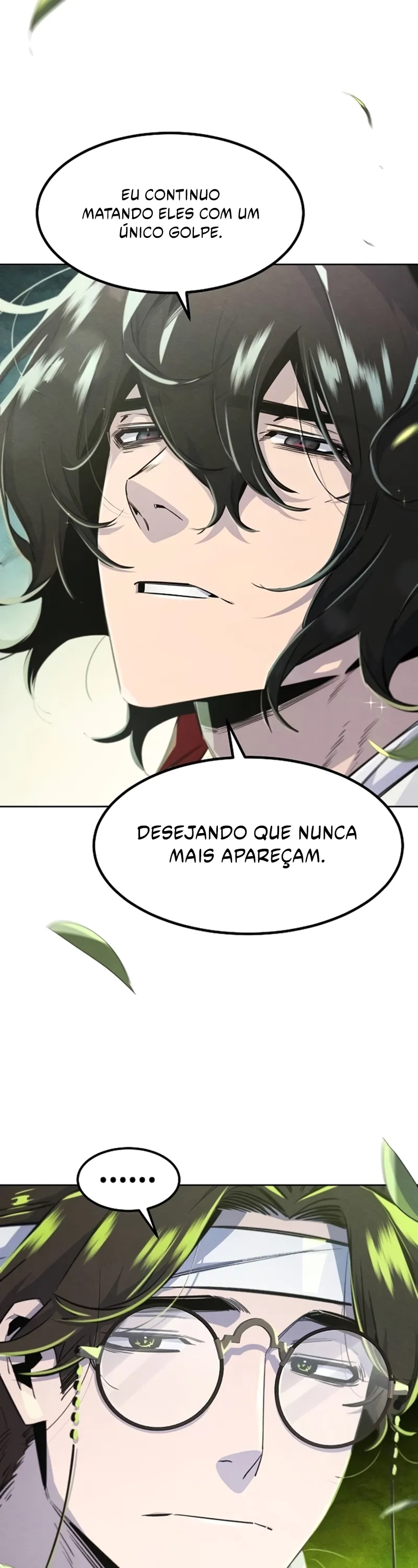 Página 5 do Capítulo 171
