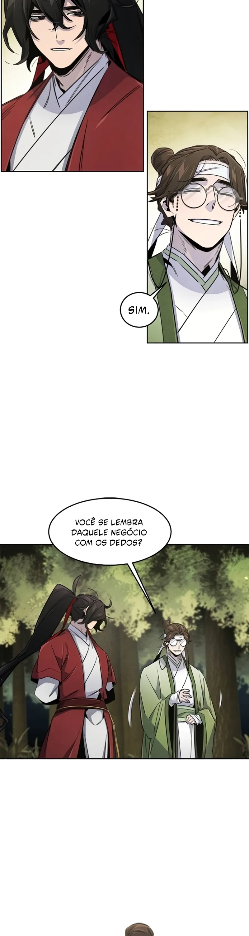 Página 8 do Capítulo 171