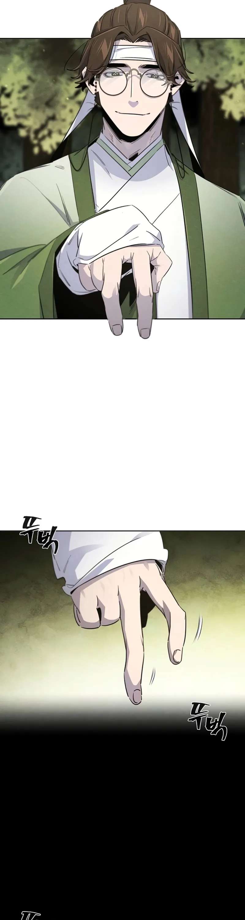Página 9 do Capítulo 171