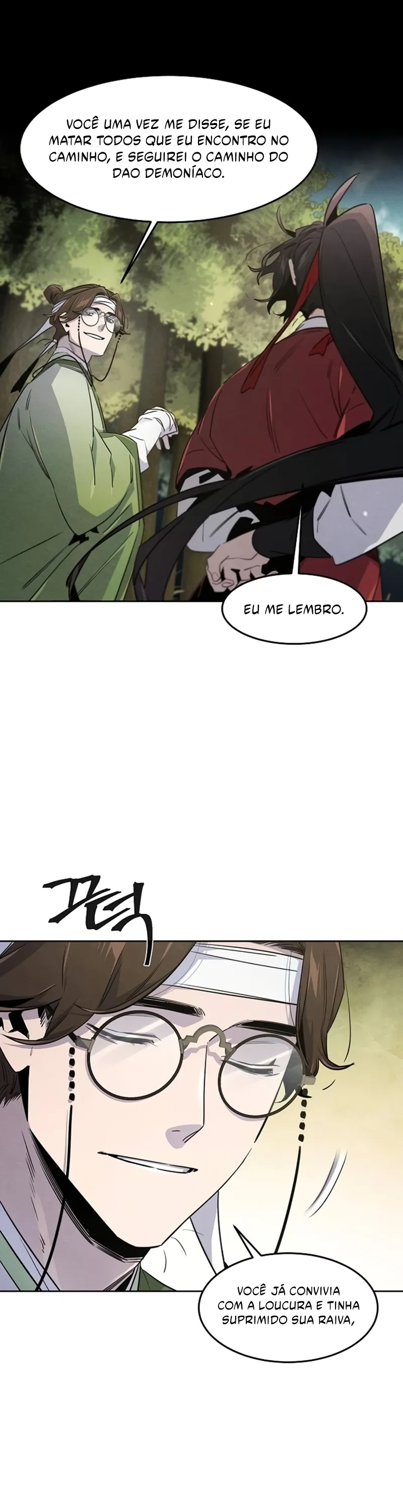 Página 11 do Capítulo 171