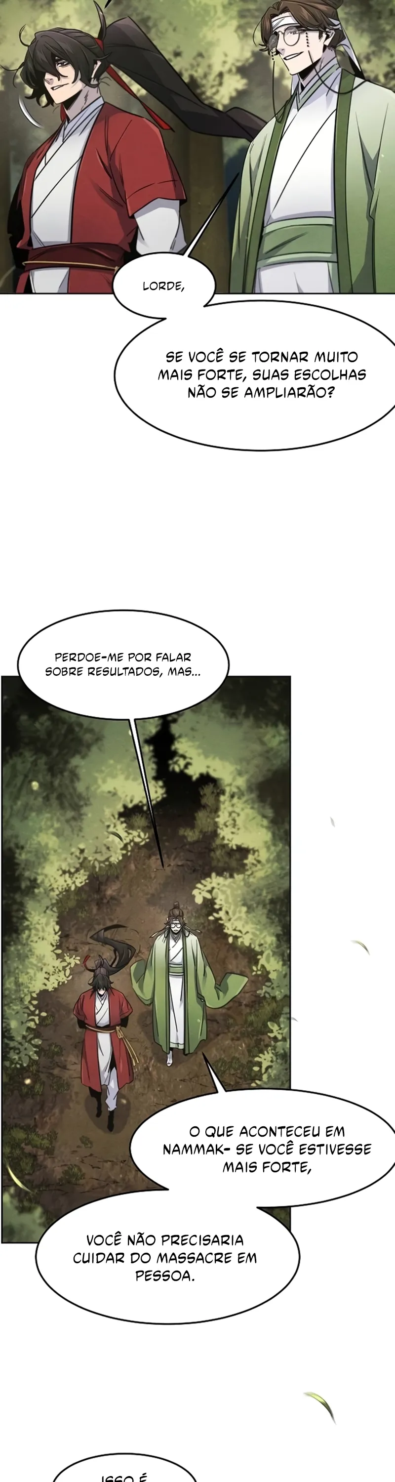 Página 14 do Capítulo 171