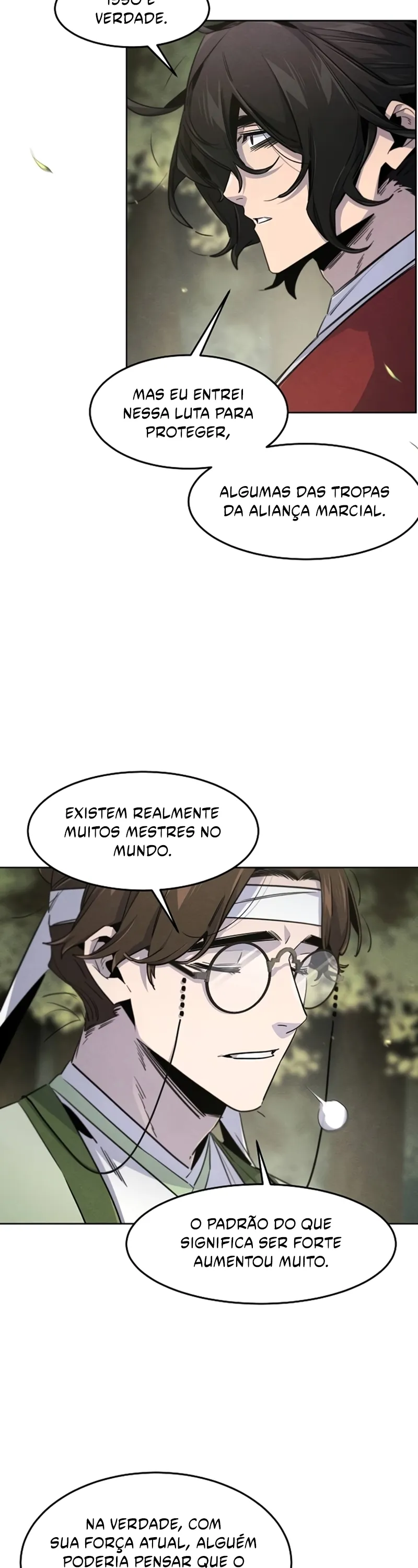Página 15 do Capítulo 171