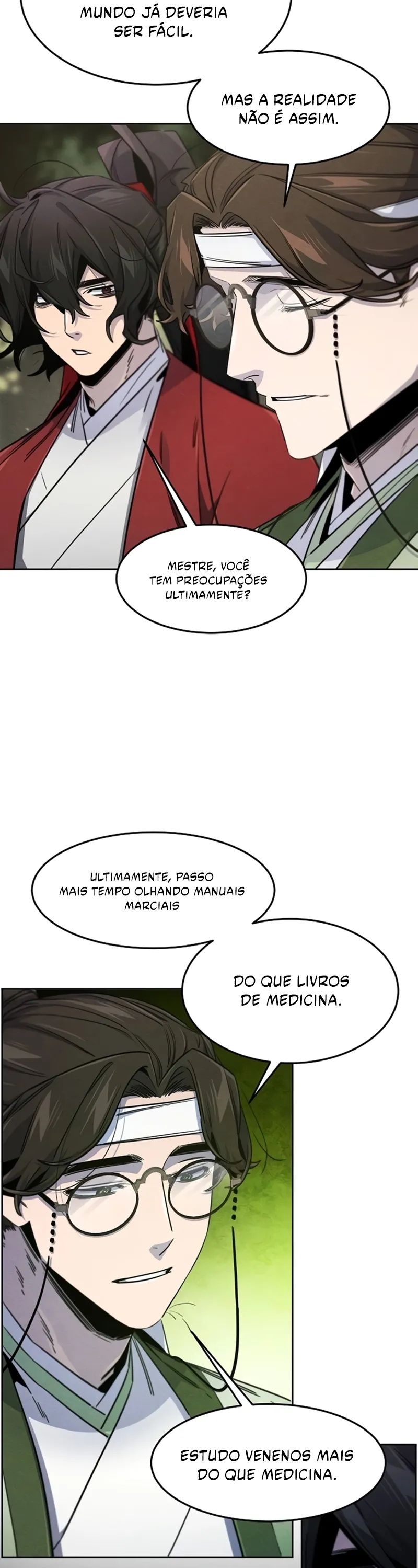 Página 16 do Capítulo 171