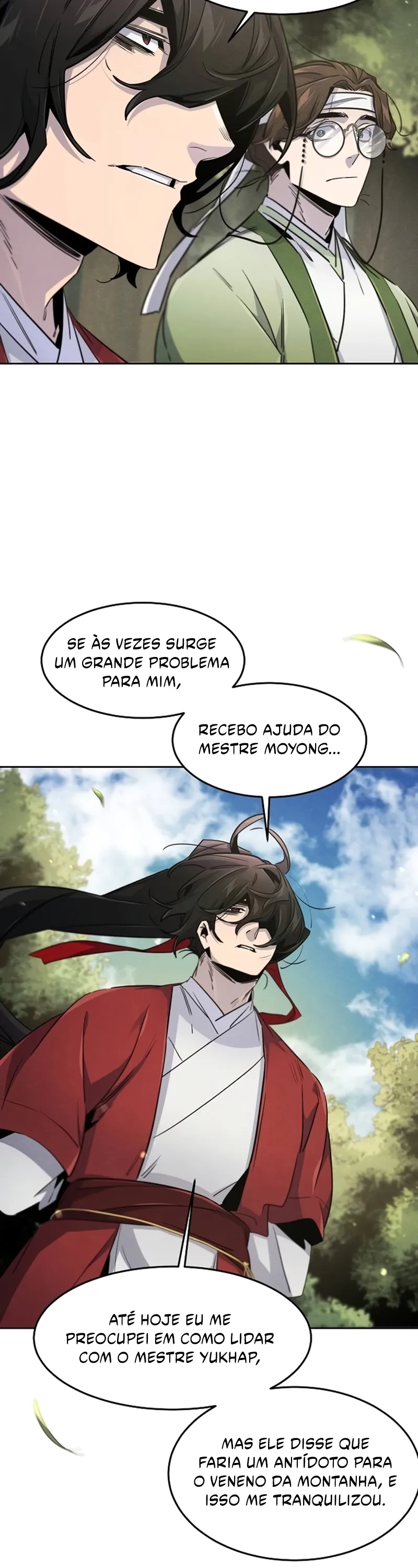 Página 20 do Capítulo 171