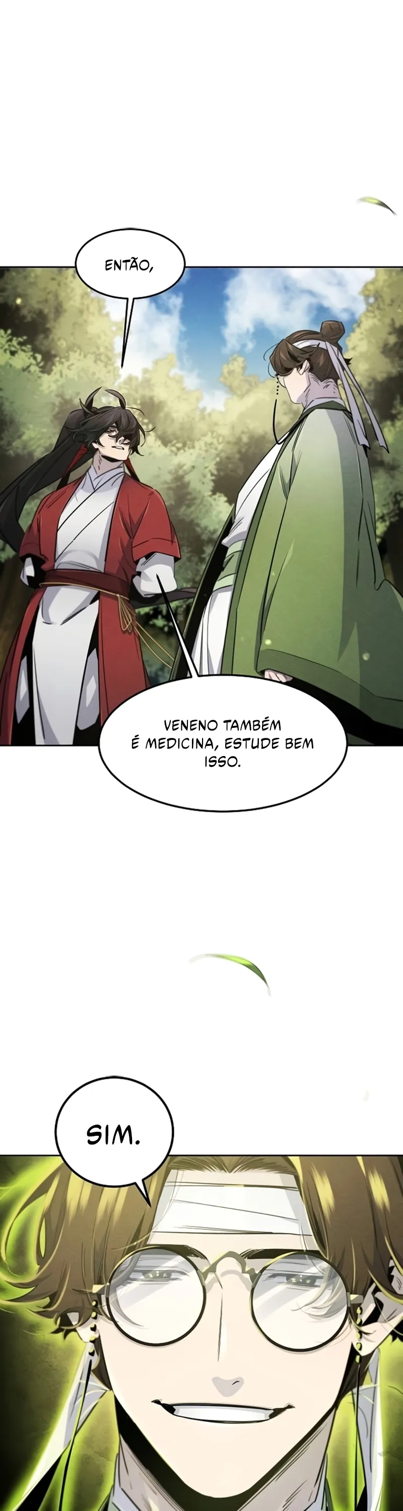 Página 21 do Capítulo 171