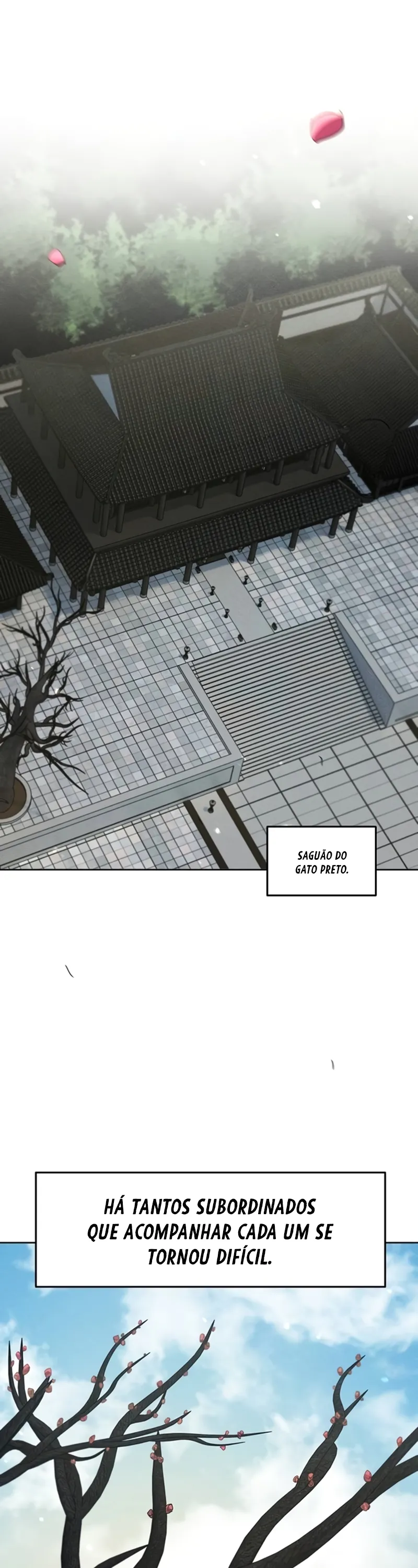 Página 25 do Capítulo 171