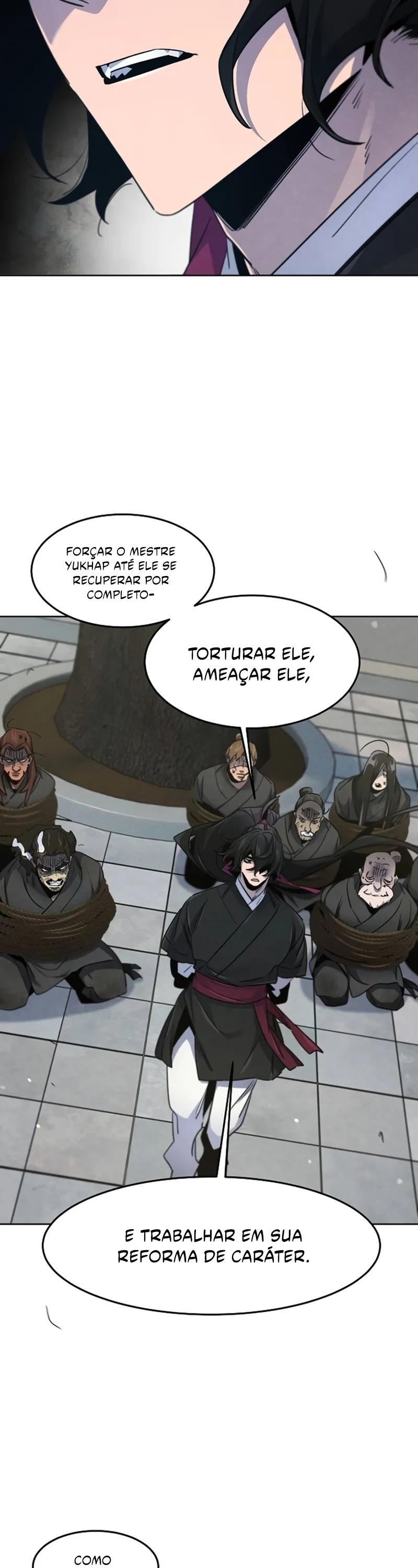 Página 27 do Capítulo 171