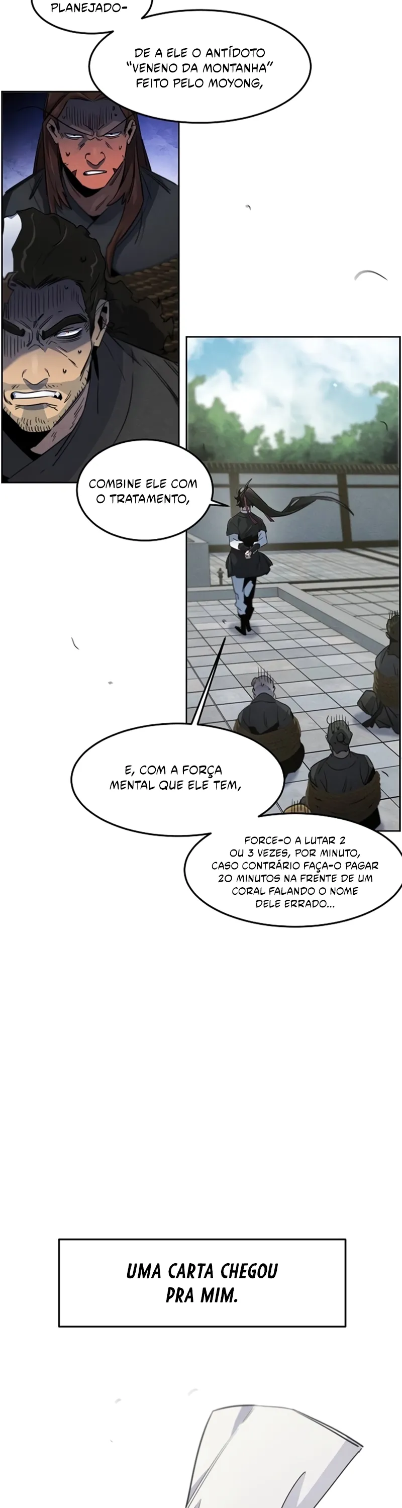 Página 28 do Capítulo 171