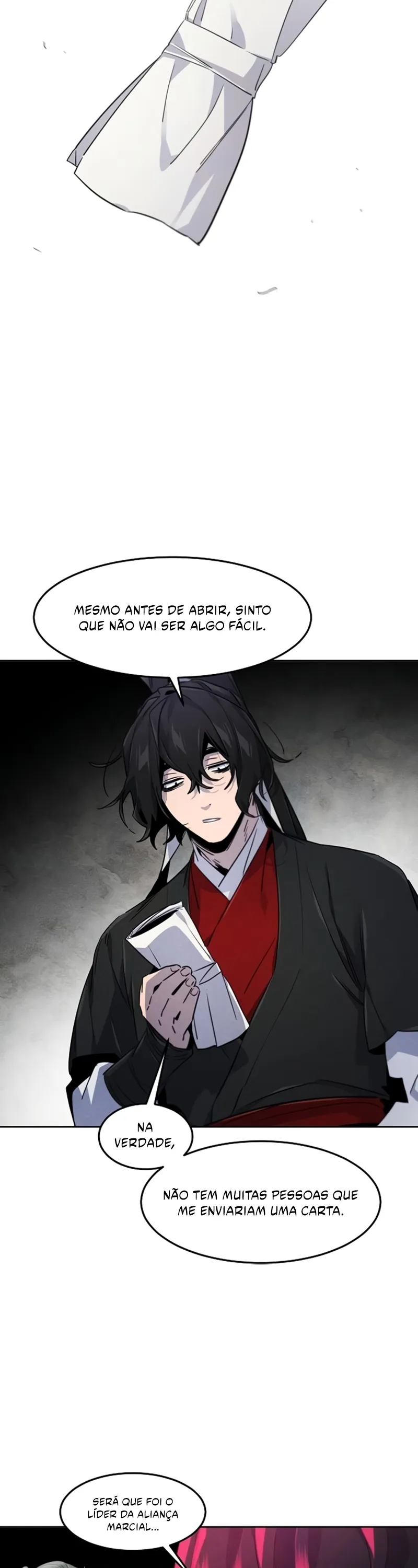 Página 29 do Capítulo 171