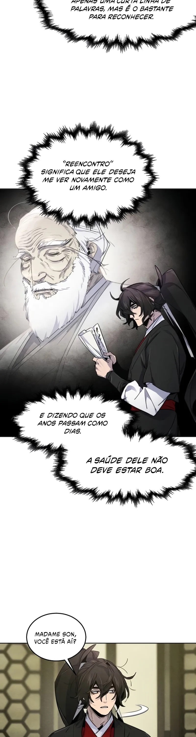 Página 33 do Capítulo 171