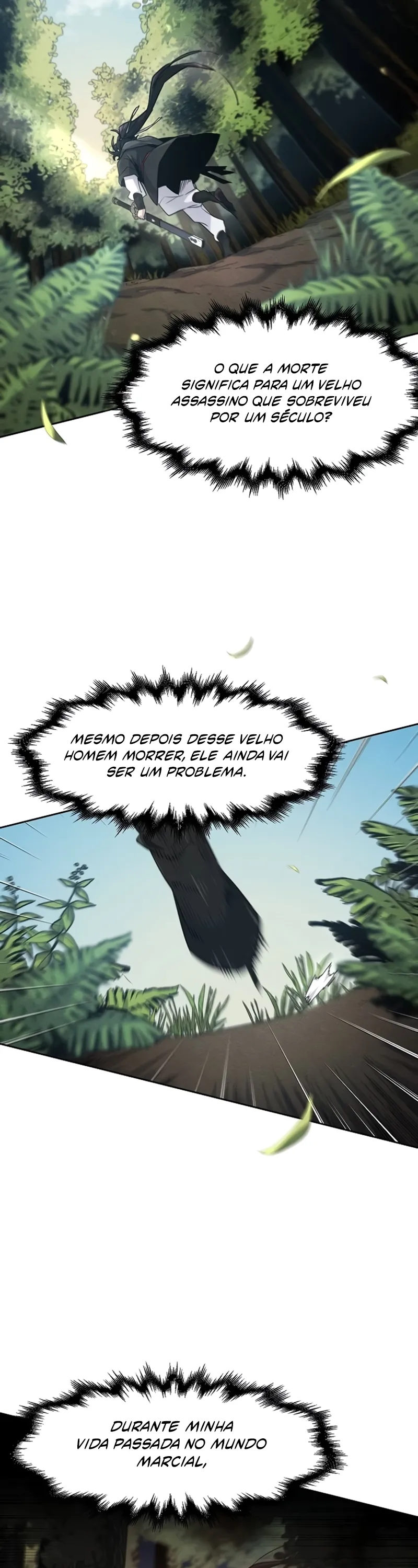 Página 4 do Capítulo 172