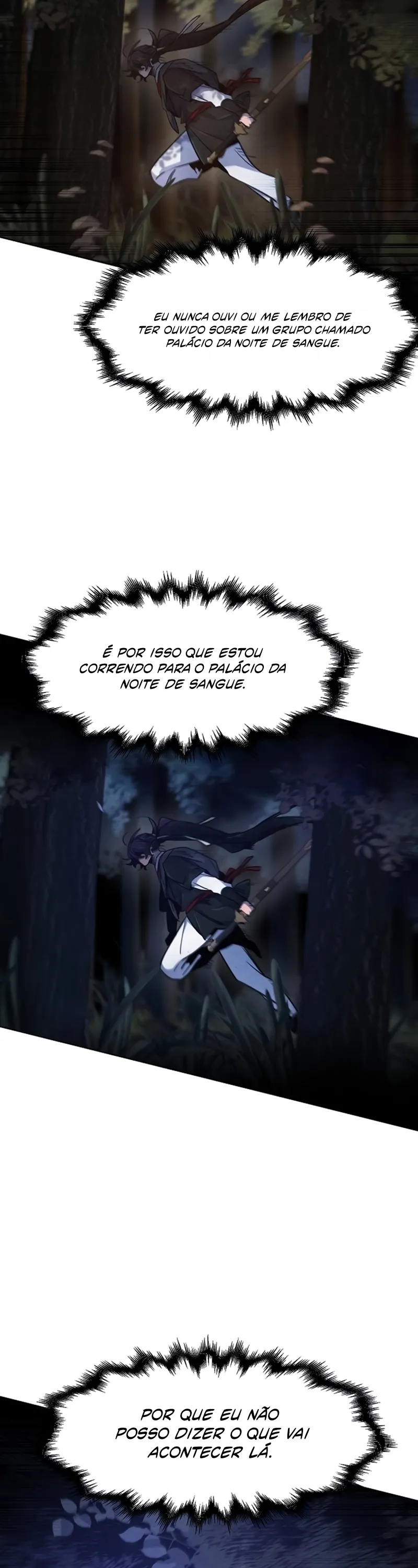 Página 5 do Capítulo 172